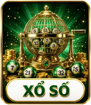 Xổ số ee88